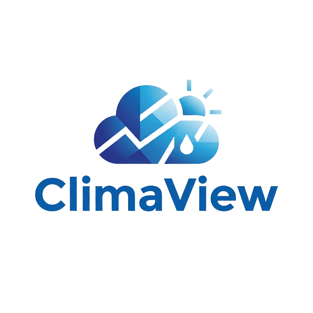 ClimaView